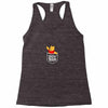 Winnie The Pooh Racerback Tank