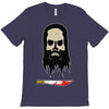 machete dead T-Shirt