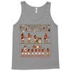 ancient rock Tank Top