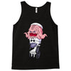 krangkelstein! Tank Top