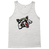 rabid Tank Top
