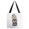 22c 68 Tote Bags