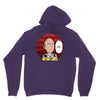Saitama Ok Unisex Hoodie