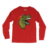 Roar Long Sleeve Shirts