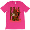 old dirty dermot T-Shirt