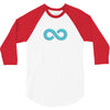 twenty one 3/4 Sleeve Shirt