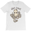 what's kraken T-Shirt