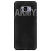 army   classic Samsung Galaxy S8 Plus