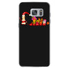 when xmas Samsung Galaxy S7