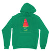 lords of foodtown Hoodie
