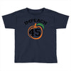 Impeach 45 Toddler T-shirt
