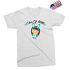 class o f 2018 cool girl Exclusive T-shirt