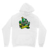 tonberry chef's knife Hoodie