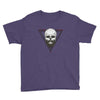 DEVIL IS REAL Youth Tee
