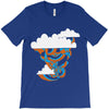 prismism T-Shirt