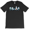 magical unicorns T-Shirt