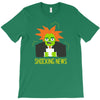 shocking news T-Shirt