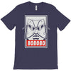 bobobey T-Shirt