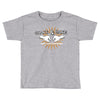 shake &amp; bake Toddler T-shirt