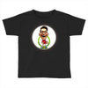 ozil anime Toddler T-shirt