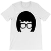 girl T-Shirt