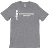 movie classic paul T-Shirt