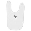 fahrie77 Baby Bibs