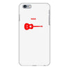 anti war guitar folk music writers iPhone 6/6s Plus Case