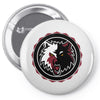 fahrie77 Pin-back button
