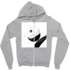 mylogo20180424092006 Zipper Hoodie