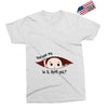 Excuse Me Is It April Yet Baby Boy Exclusive T-shirt
