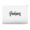 fantasy Accessory Pouches