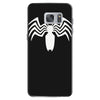 venom 2 spiderman avengers marvel comics gift Samsung Galaxy S7