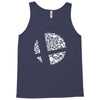 smash Tank Top