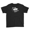 benny the jet Youth Tee