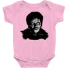 michael Baby Onesie