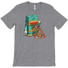 microwave T-Shirt