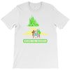 dorothy has dysentery T-Shirt