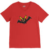 halloween special vampire V-Neck Tee