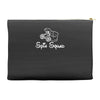 spin squad Accessory Pouches