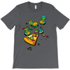 pizza lover T-Shirt