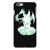 flight iPhone 6 Plus/6s Plus Case
