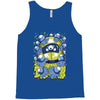 jellyfsh Tank Top
