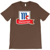 the spice must flow T-Shirt