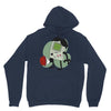 satoroiwata Unisex Hoodie