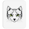 Best Cat Mousepad