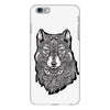 Wolf 2 iPhone 6 Plus/6s Plus Case