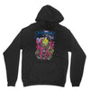 parau Unisex Hoodie