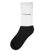 romance class Socks