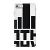 putin go fuck yourself iPhone 7 Case